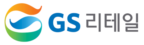 고인플레이션 시대における賢い선택！GSショップが냉동 과일で소비자를魅了