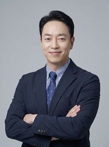 국내 스타트업 해외 진출 돕는다! 하임벤처투자, 안정환 부대표 영입으로 글로벌 투자 네트워크 강화