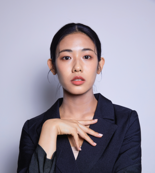 1万件突破の「Miriez Beauty」 骨格分析でパーソナルスタイリングを革新