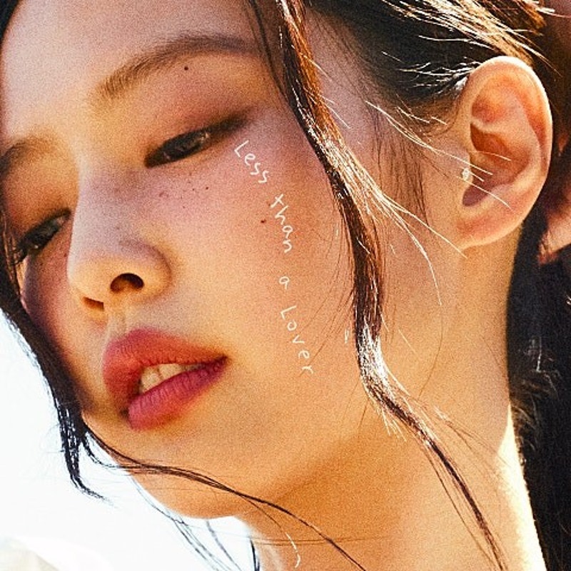 「NAVER VIBEライジングチャート」週間TOP10（2026年7月25日付）