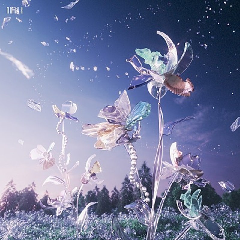 NMIXX’s ‘Heavy Serenade’ Tops Naver Vibe Rising Chart for May 28, 2026
