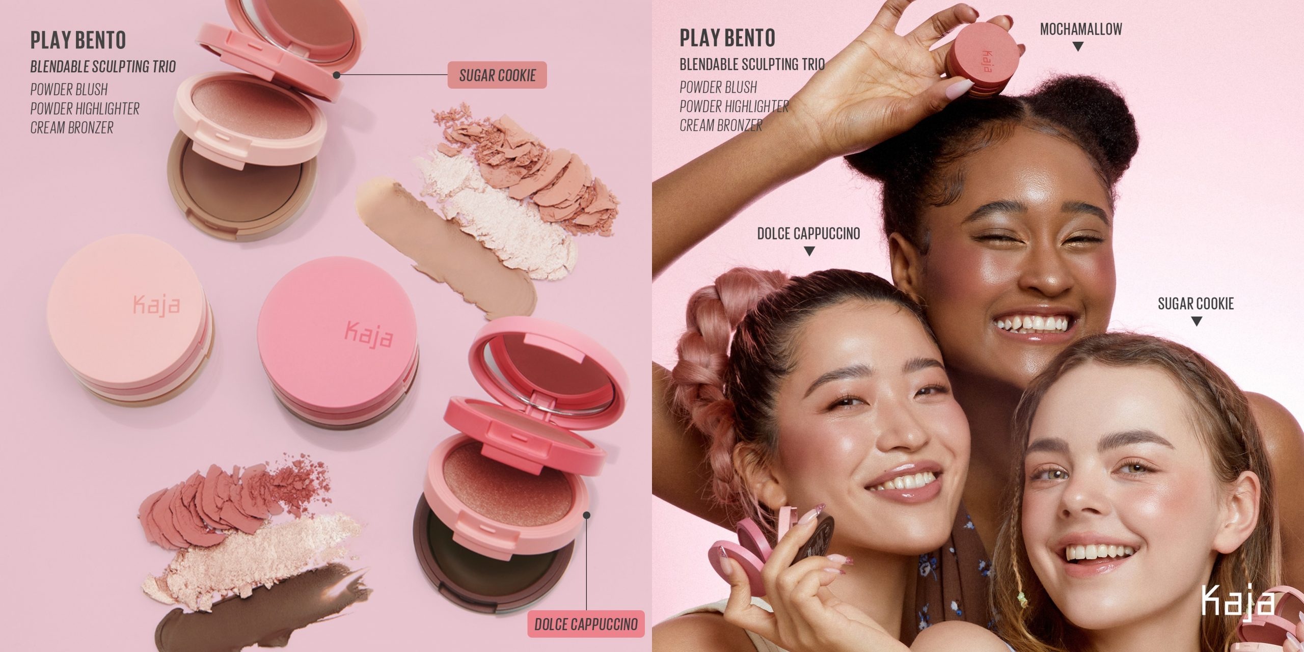 MIMIBOX’s Kaja ‘Play Bento’ Wins SHAPE Skin Award, Reinforcing K-Beauty’s Global Competitiveness