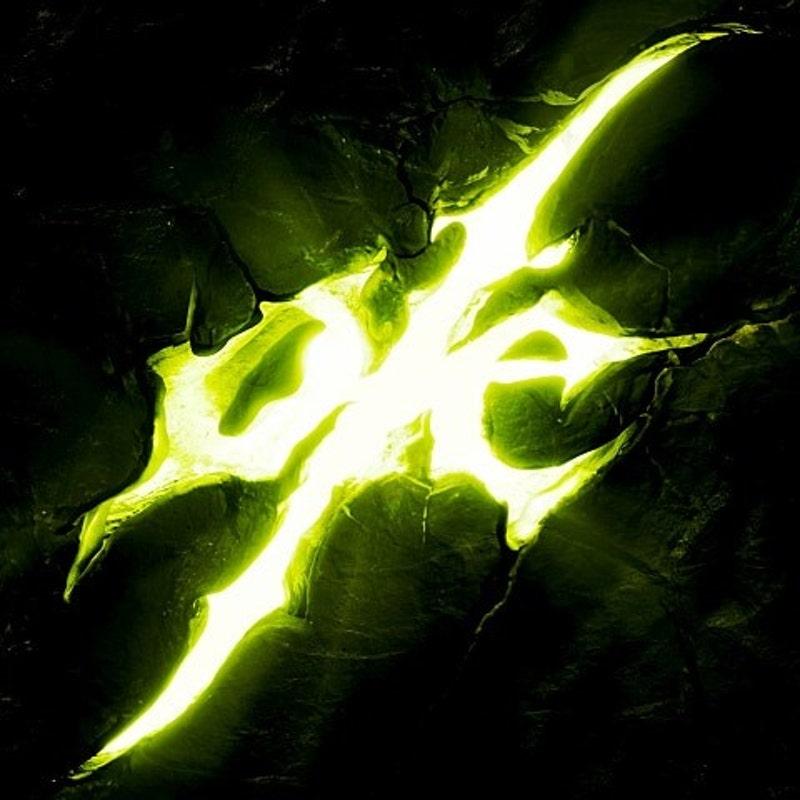 VIBE Rising Weekly Top 10 (June 4, 2026)